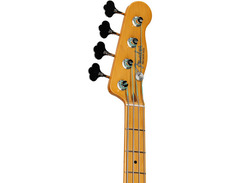 Fender Telecaster Thinline (Duplicate) image 4