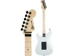 Charvel So-Cal Style 1 HH image 2