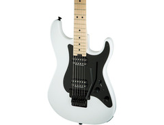 Charvel So-Cal Style 1 HH image 3