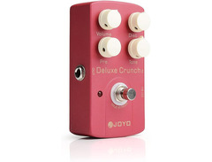Joyo Deluxe Crunch image 2