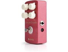 Joyo Deluxe Crunch image 3