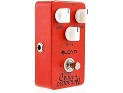 Joyo Crunch Distortion image 3
