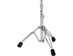 PDP 700 Series Round Top Throne image 3