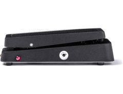 Dunlop DCR-1FC Cry Baby Rack Foot Controller image 2