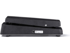 Dunlop DCR-1FC Cry Baby Rack Foot Controller image 3