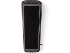 Dunlop DCR-1FC Cry Baby Rack Foot Controller image 4
