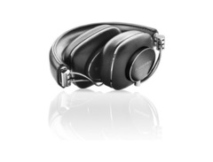 Bowers & Wilkins P7 Headphones image 2