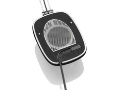 Bowers & Wilkins P7 Headphones image 3