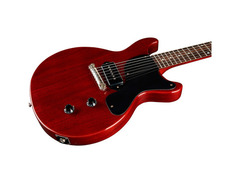 Gibson Les Paul Junior Double-Cutaway image 3