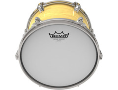 Remo Vintage Emperor Coated Drumhead image 3