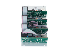 Doepfer A-143-3 Quad LFO image 3