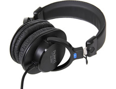 Roland RH-200 Monitor Headphones image 3