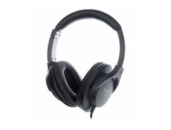 Roland RH-5 image 3