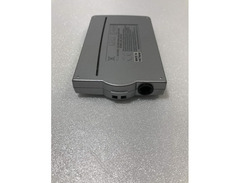 Korg GA-30 Guitar - Bass Tuner image 3