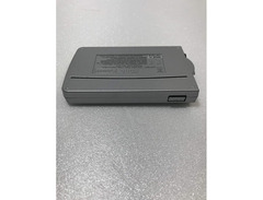 Korg GA-30 Guitar - Bass Tuner image 4