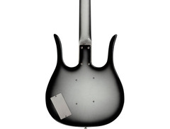 Danelectro Longhorn Baritone image 2
