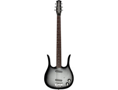 Danelectro Longhorn Baritone image 3