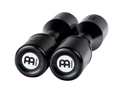 Meinl SH4BK Luis Conte Live Shaker image 3