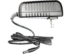 Kawai K4 image 2