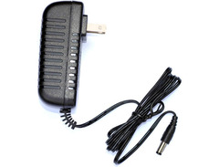 Kawai K4 image 3