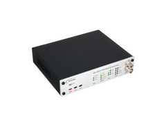 Mutec MC-1.1+ Bi-directional converter AES3 - AES3id - S/P-DIF image 3