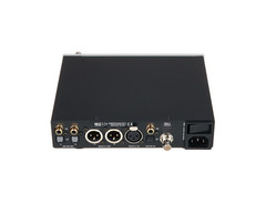Mutec MC-1.1+ Bi-directional converter AES3 - AES3id - S/P-DIF image 4