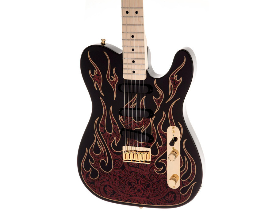 fender-artist-series-james-