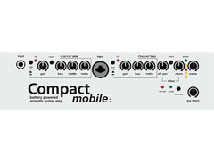 AER Compact Mobile image 2