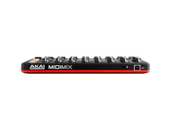 Akai MIDIMIX image 3