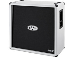EVH 5150III 4x12" 100-watt Extension Cabinet image 2