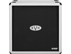 EVH 5150III 4x12" 100-watt Extension Cabinet image 3