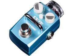 Hotone Effects Eko Delay Skyline Series image 2