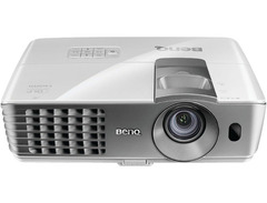 Benq W1070 Projector image 3