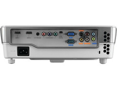 Benq W1070 Projector image 4