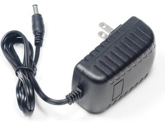 DigiTech RP3 image 4
