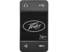 Peavey xPort USB Guitar Interface image 2