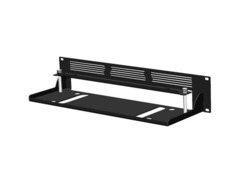 Antelope Audio Zen Studio Rack Mount Kit image 2