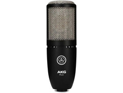 AKG Perception 220 image 3