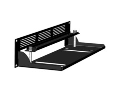Antelope Audio Zen Studio Rack Mount Kit image 3