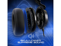 skullcandy SLYR image 2