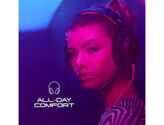 skullcandy SLYR image 3