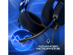 skullcandy SLYR image 4