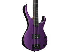 Kramer D-1 Bass image 2