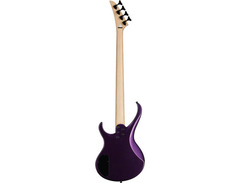 Kramer D-1 Bass image 3