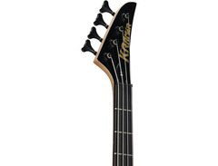 Kramer D-1 Bass image 4