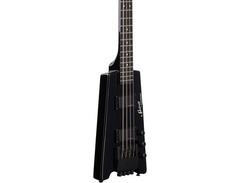 Steinberger Spirit XT-2 image 2