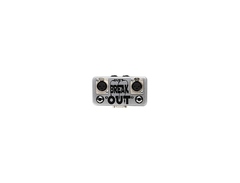 TSoundPro duet BREAKOUT Interface image 2