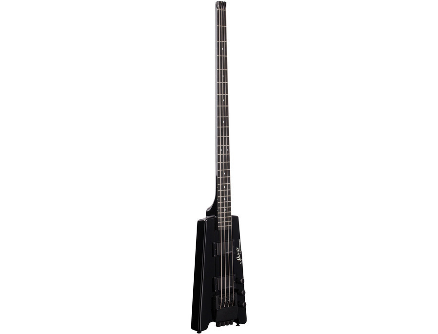 Steinberger Spirit XT-2 - What To Know & Where To Buy | Equipboard