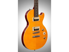 Epiphone Slash AFD Les Paul Special-II - What To Know & Where To