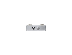 TSoundPro duet BREAKOUT Interface image 3